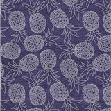 addison mayfield amf161 blue rug
