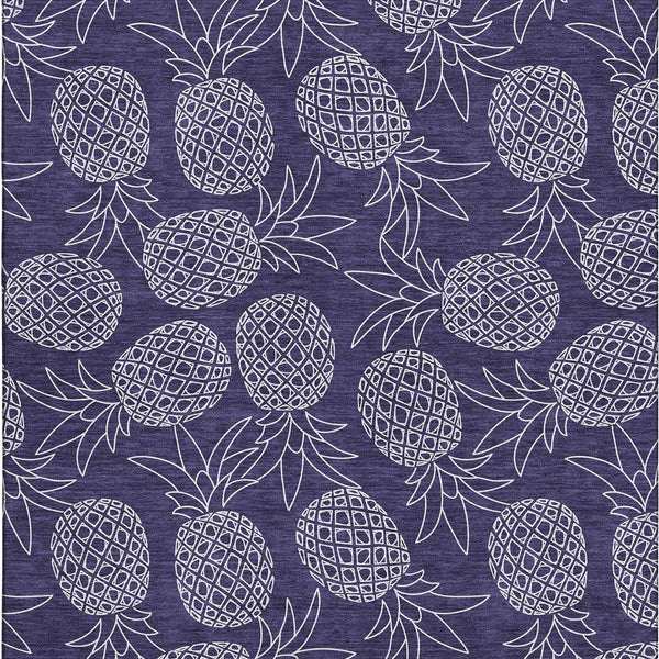 addison mayfield amf161 blue rug