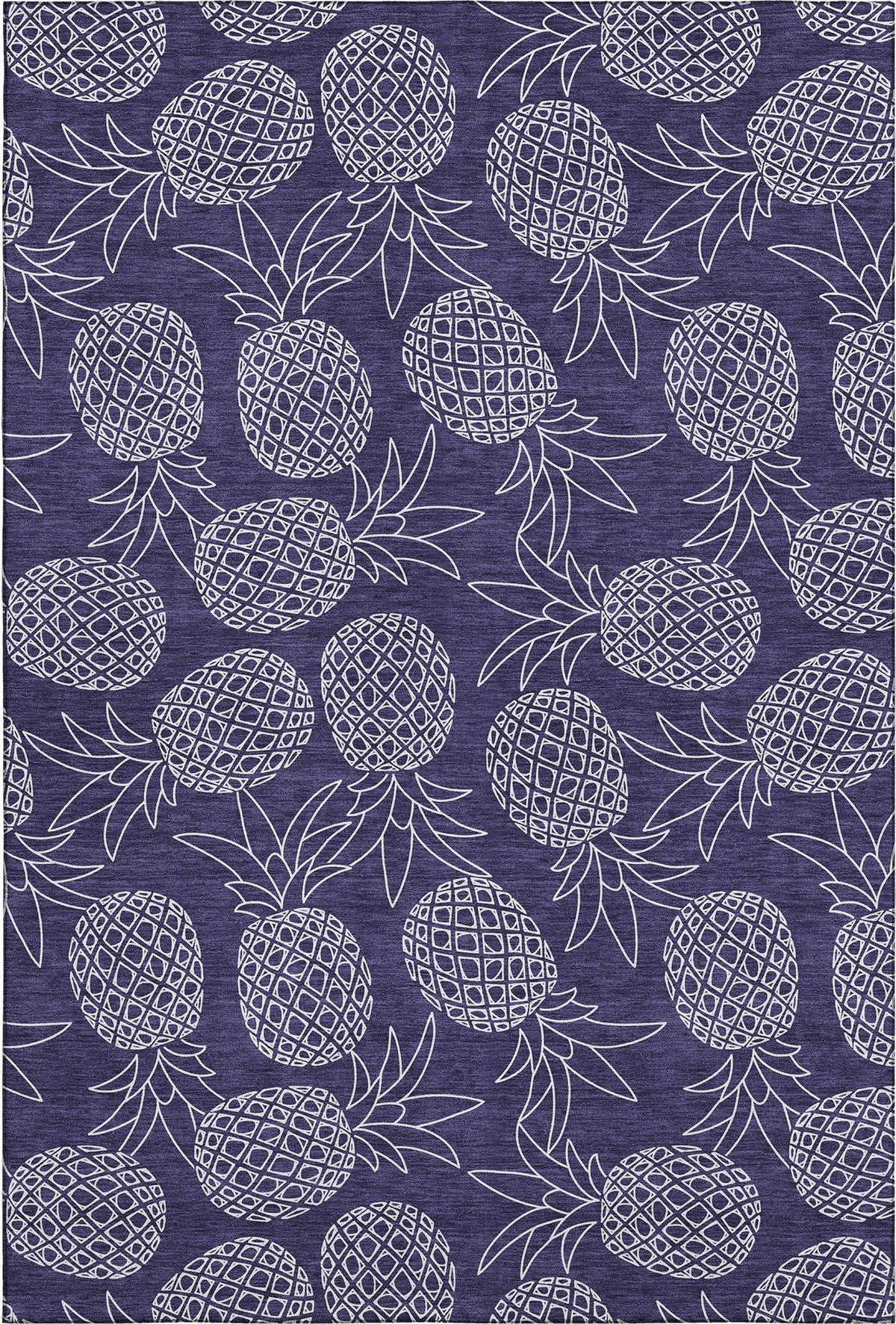 addison mayfield amf161 blue rug