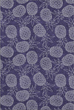 addison mayfield amf161 blue rug