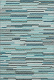 addison mayfield amf114 turquoise rug
