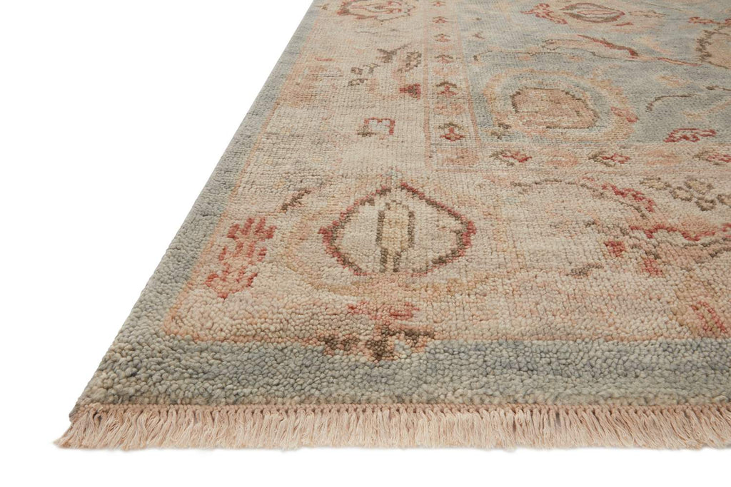 loloi helena hel 01 light blue beige rug