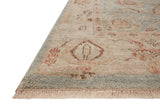 loloi helena hel 01 light blue beige rug