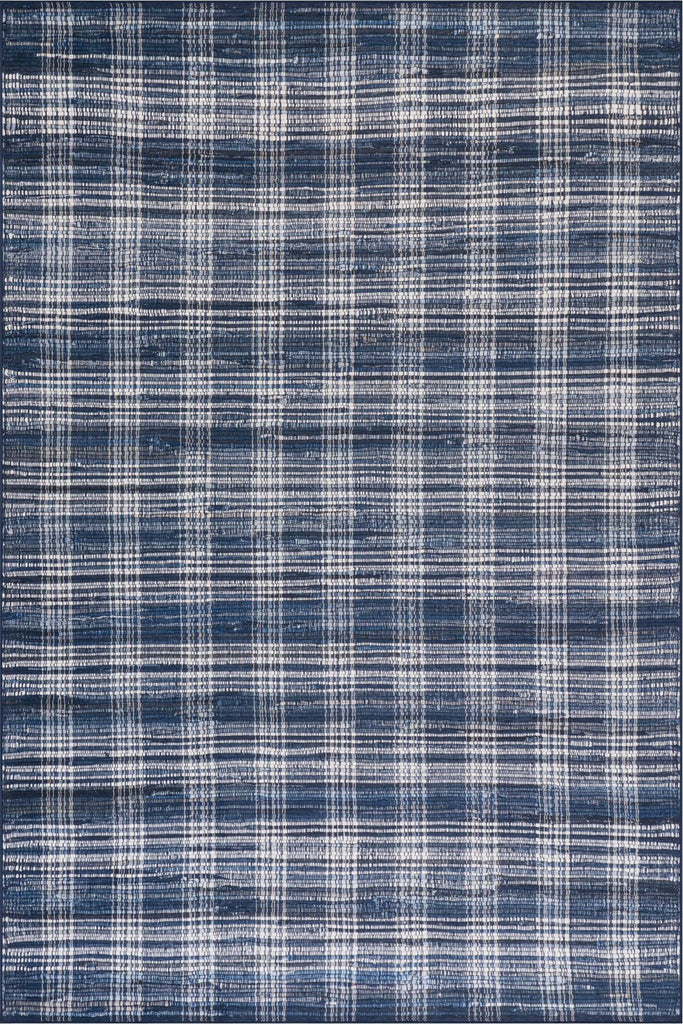 dash albert teahouse da2395 blue machine washable polyester rug