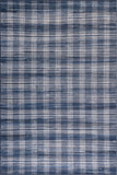 dash albert teahouse da2395 blue machine washable polyester rug