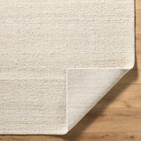 surya davala dvl 2301 ivory rug