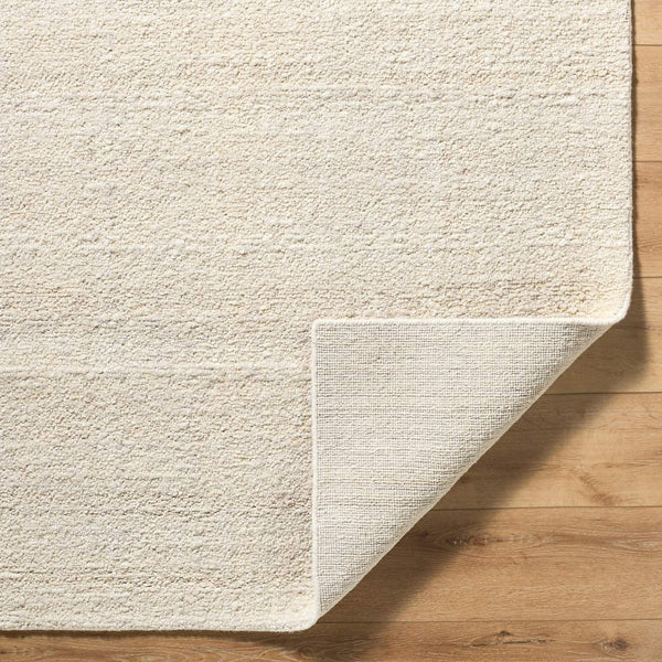 surya davala dvl 2301 ivory rug