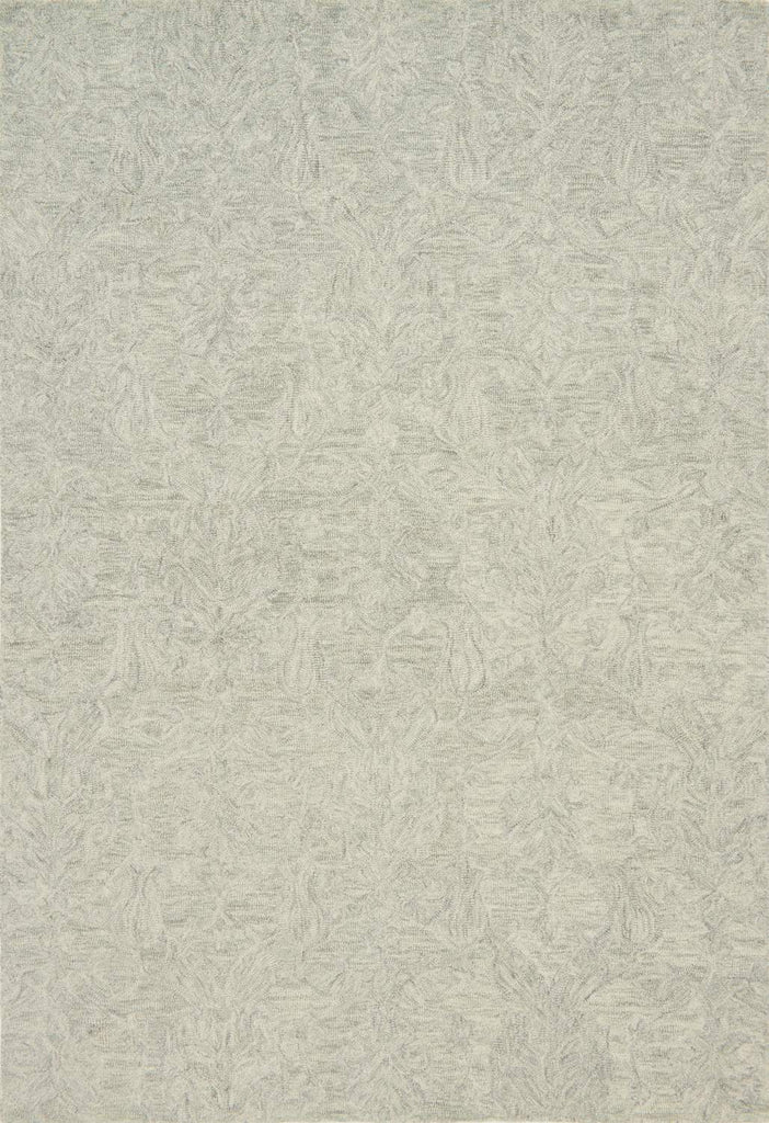 loloi rugs lyle lk 04 mist rug