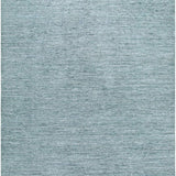 surya linora lno 2302 seafoam rug