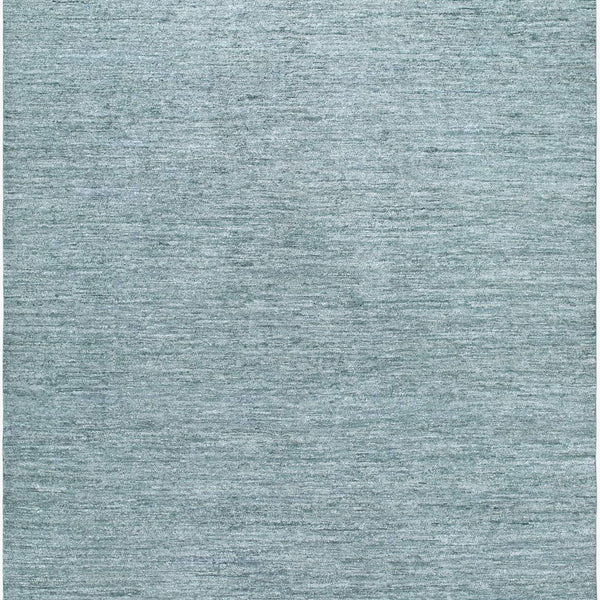 surya linora lno 2302 seafoam rug