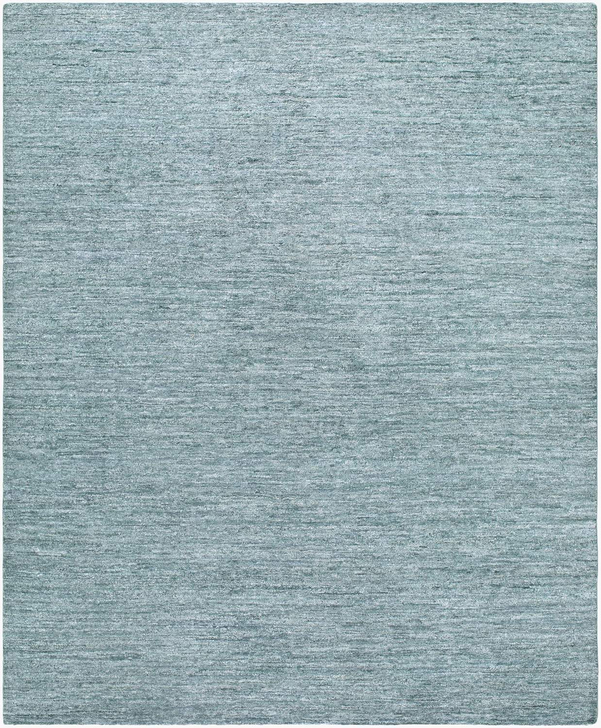 surya linora lno 2302 seafoam rug