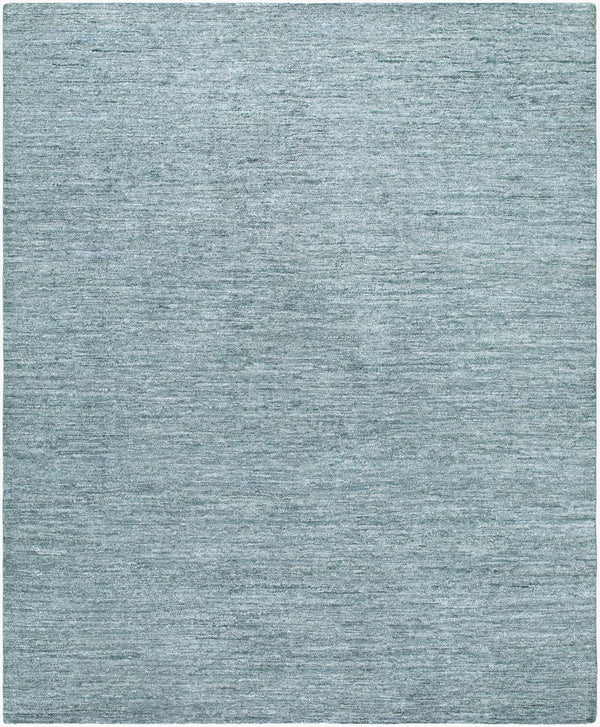 surya linora lno 2302 seafoam rug
