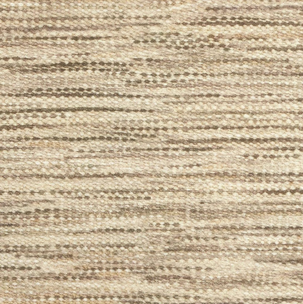 dash albert clay da2321 natural machine washable polyester rug