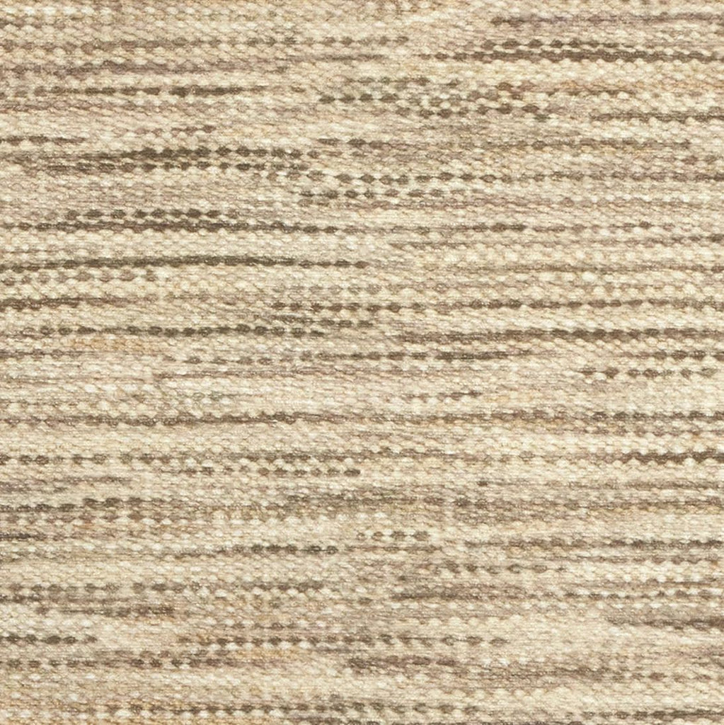 dash albert clay da2321 natural machine washable polyester rug