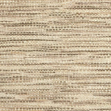 dash albert clay da2321 natural machine washable polyester rug