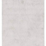 safavieh clearance easy care ecr213f grey rug