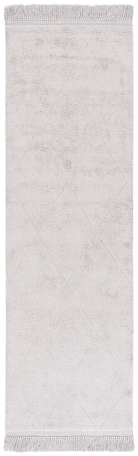 safavieh clearance easy care ecr213f grey rug