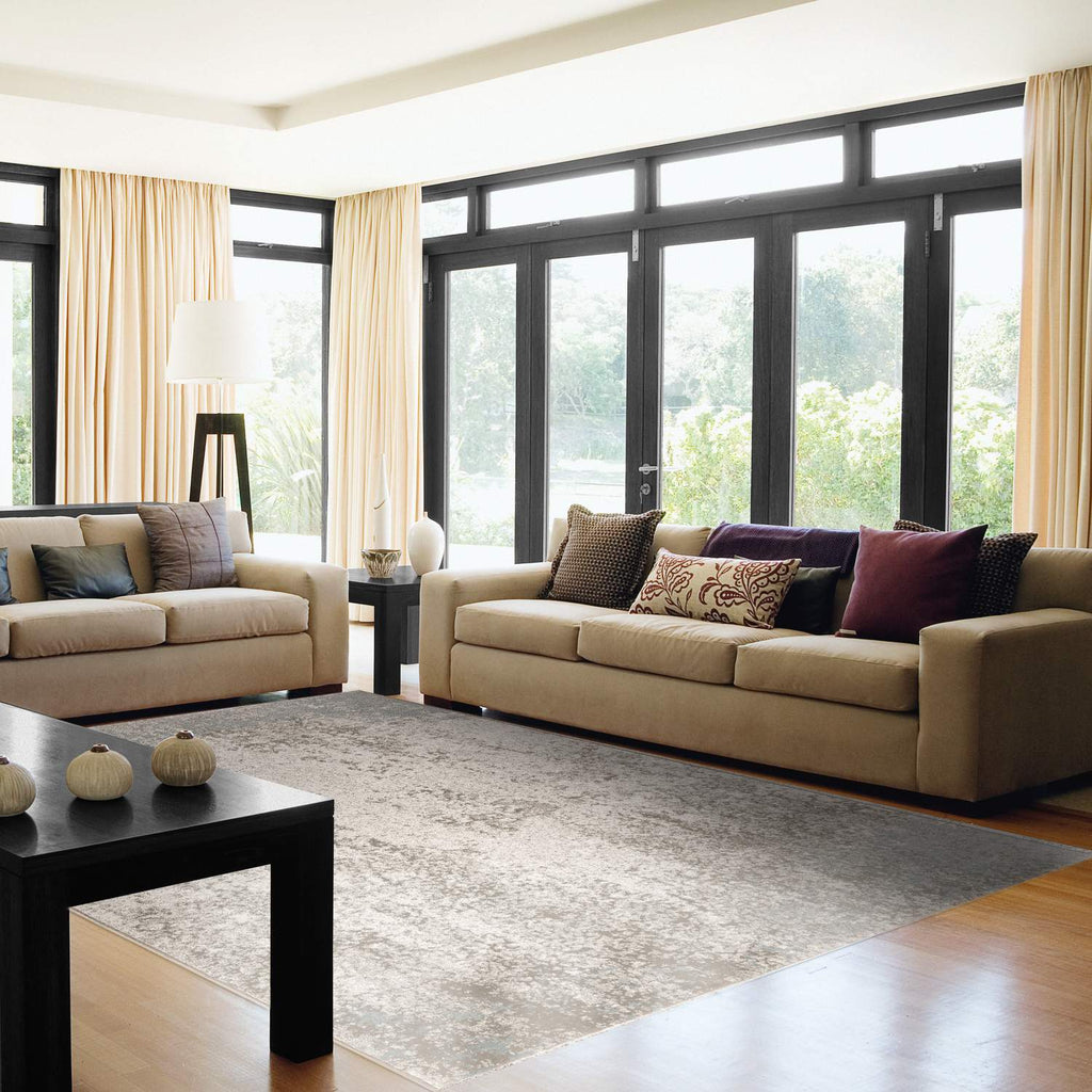dynamic mysterio 12257 506 beige rug