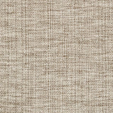 dash albert marled da134 brown rug