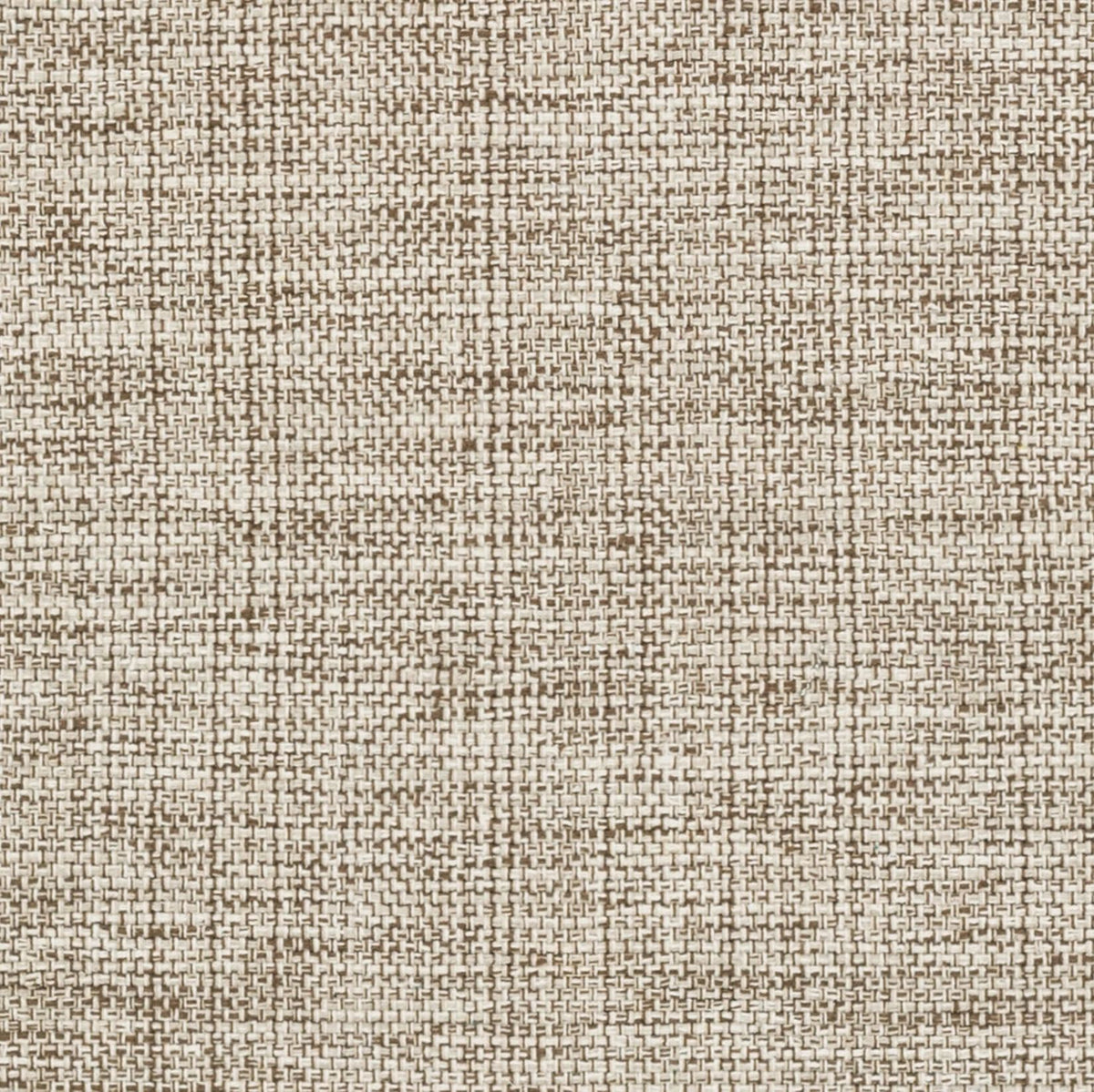 dash albert marled da134 brown rug