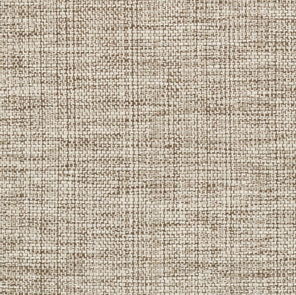 dash albert marled da134 brown rug