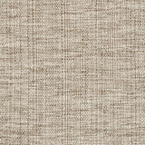 dash albert marled da134 brown rug