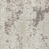 addison chantille acn944 ivory rug