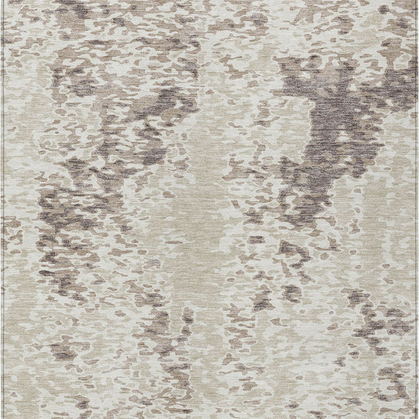 addison chantille acn944 ivory rug