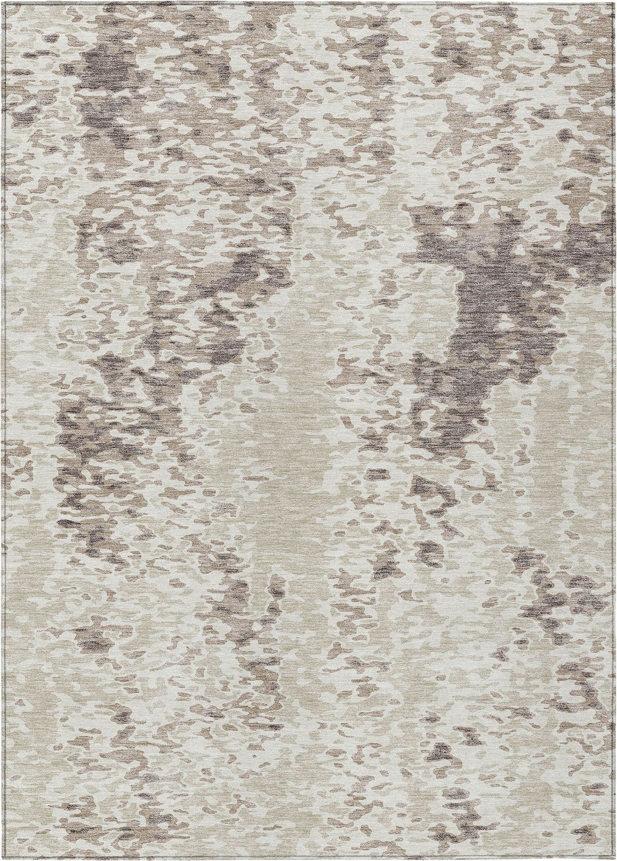 addison chantille acn944 ivory rug