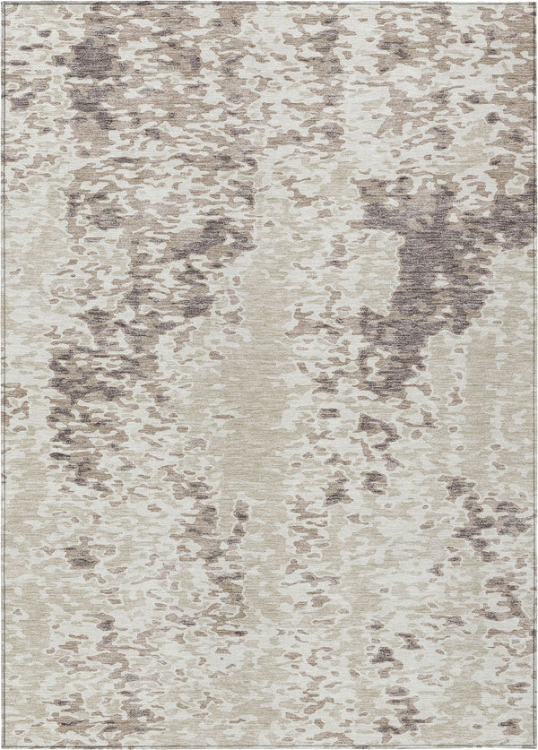 addison chantille acn944 ivory rug