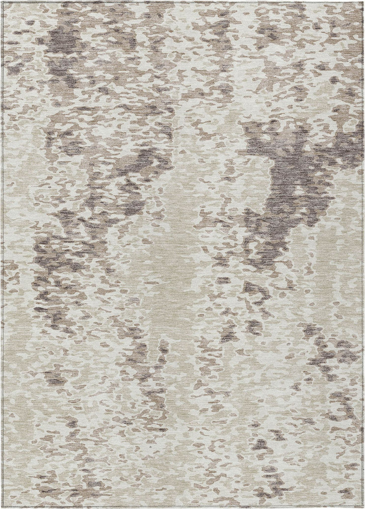 addison chantille acn944 ivory rug