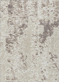 addison chantille acn944 ivory rug