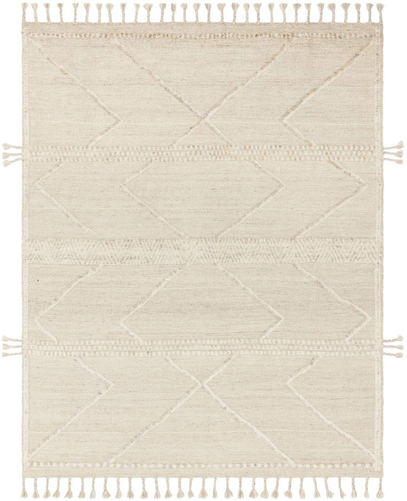 loloi rugs iman ima 05 beige ivory rug