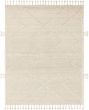 loloi rugs iman ima 05 beige ivory rug