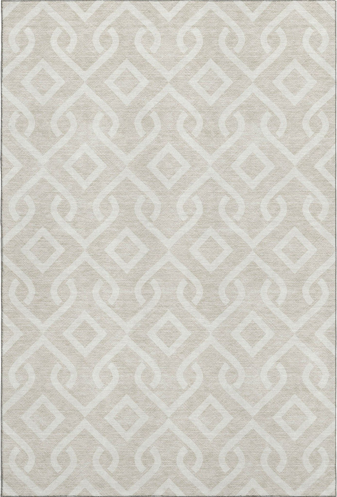 addison mayfield amf621 beige rug