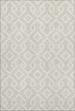 addison mayfield amf621 beige rug
