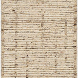 surya khyber khy 2302 wheat rug