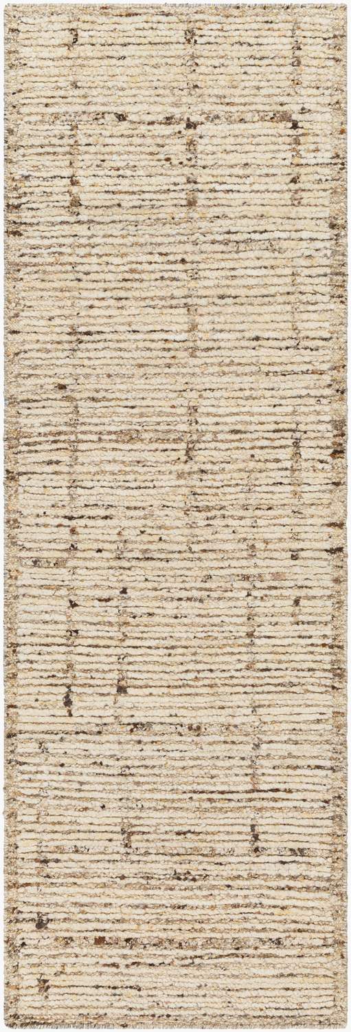 surya khyber khy 2302 wheat rug