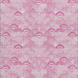 addison mayfield amf181 pink rug