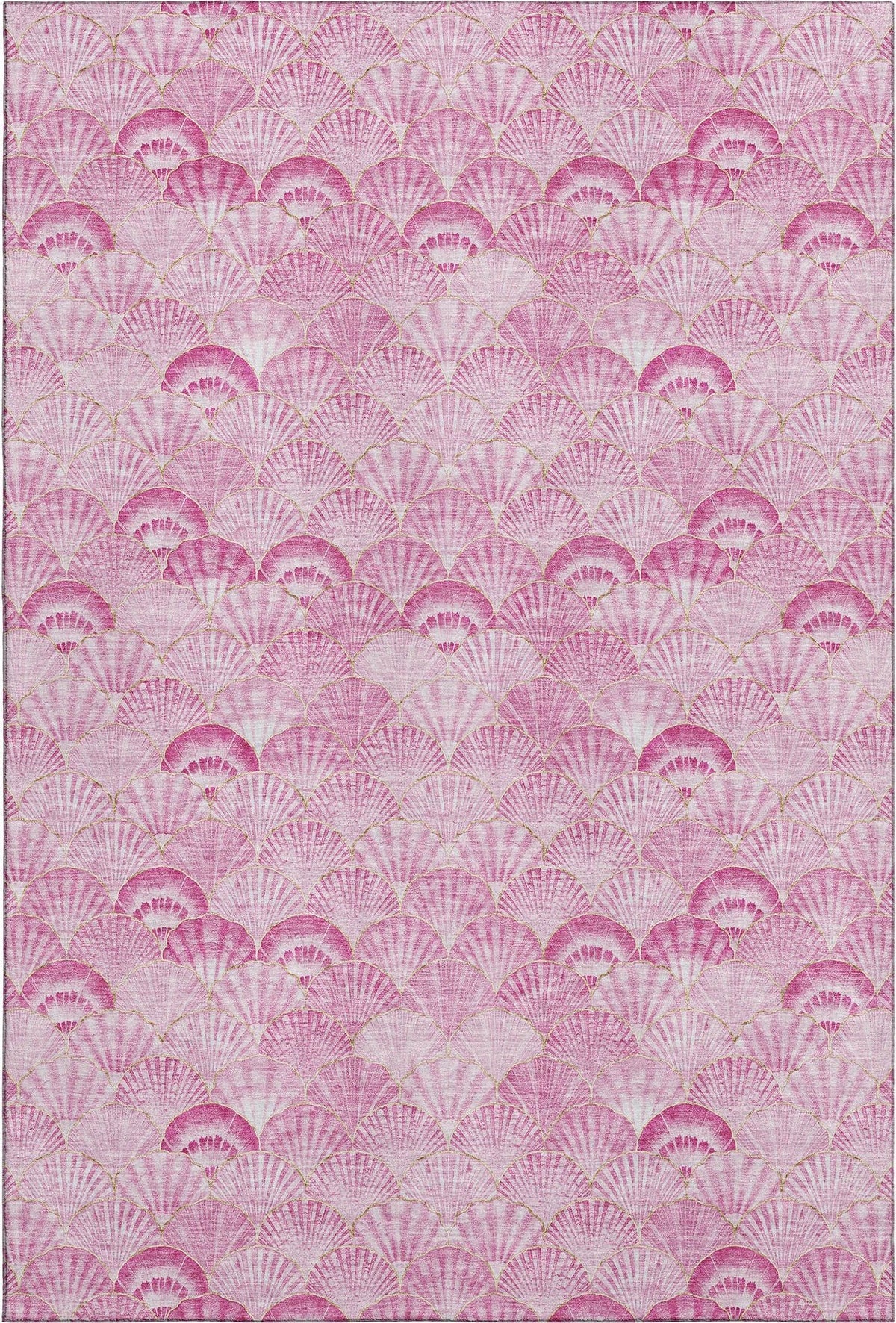 addison mayfield amf181 pink rug