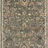 loloi rugs giada gia 03 sage gold rug