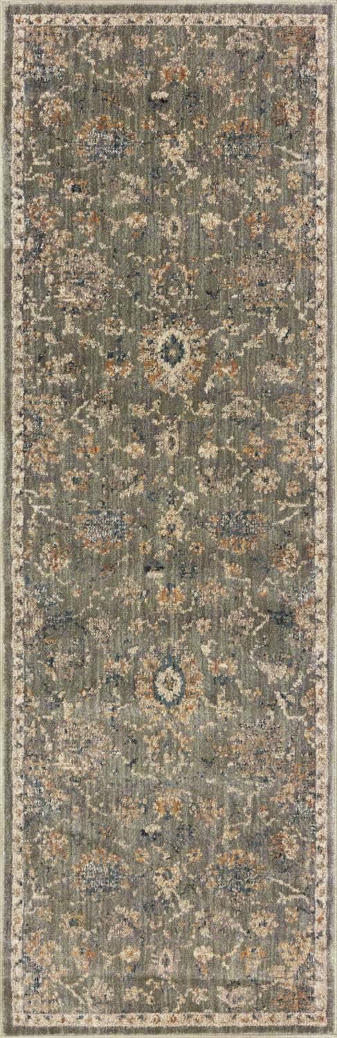 loloi rugs giada gia 03 sage gold rug