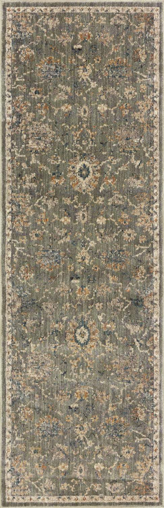 loloi rugs giada gia 03 sage gold rug