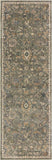 loloi rugs giada gia 03 sage gold rug