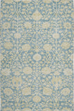 dalyn solace sl8 sky rug
