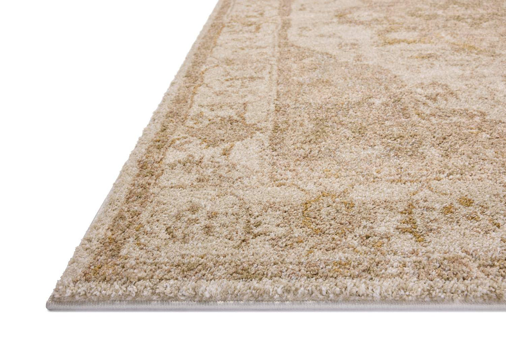 loloi rugs tamryn tam 02 natural blush rug