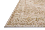 loloi rugs tamryn tam 02 natural blush rug