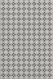 addison mayfield amf139 black rug