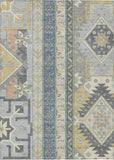 addison chantille acn1015 silver rug