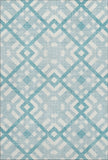 addison mayfield amf616 teal rug